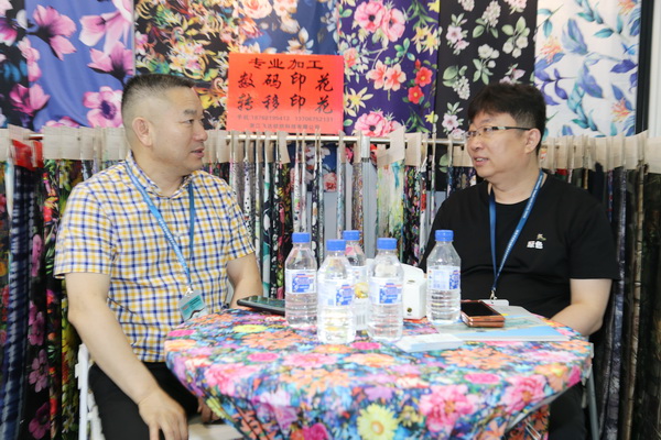 ��չ���ȇ��H�Ј��������ИI�a�I����������2022�Ї��B�d�򴺼���������Ļ