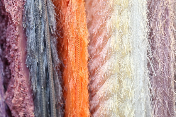 ��չ���ȇ��H�Ј��������ИI�a�I����������2022�Ї��B�d�򴺼���������Ļ