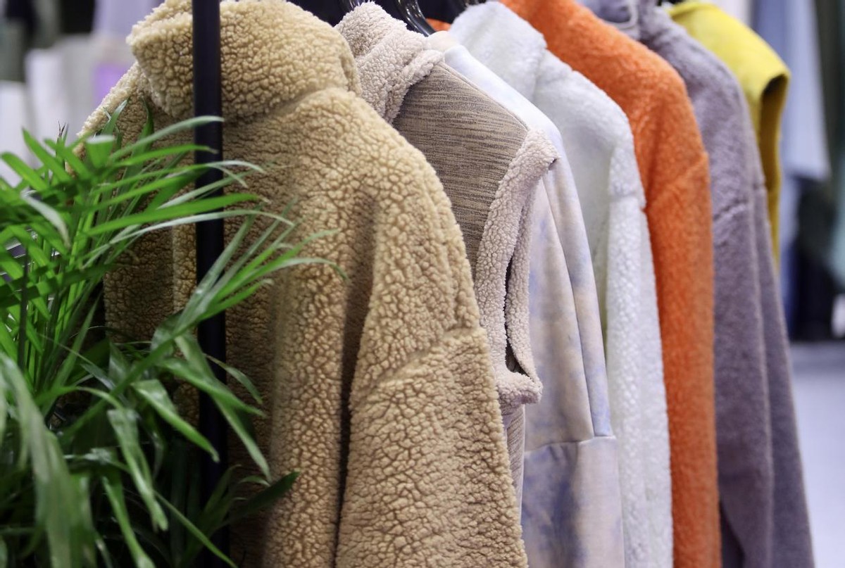 ���⼏���Ƽ������Gɫ�OӋ���c������δ��