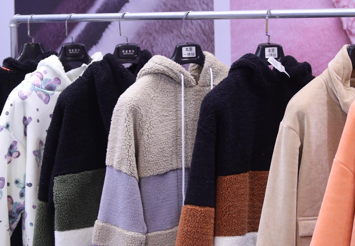 ���⼏���Ƽ������Gɫ�OӋ���c������δ��