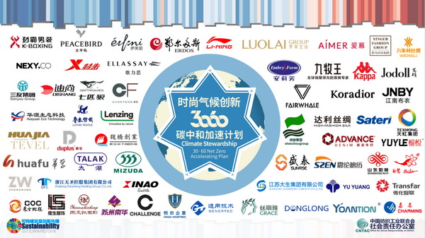 �����Gɫ�����D���Ŀ����������Ѻ��ͼ��g