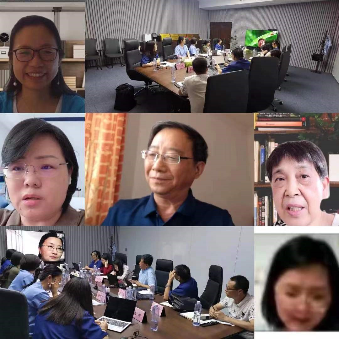 “多組分噴氣渦流紡抗菌面料關鍵技術及產業化”項目取得重大突破,項目成果達到國際先進水平