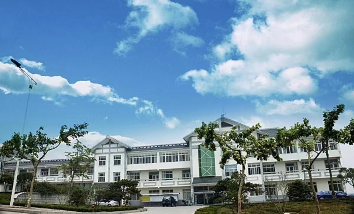 “多組分噴氣渦流紡抗菌面料關鍵技術及產業化”項目取得重大突破,項目成果達到國際先進水平