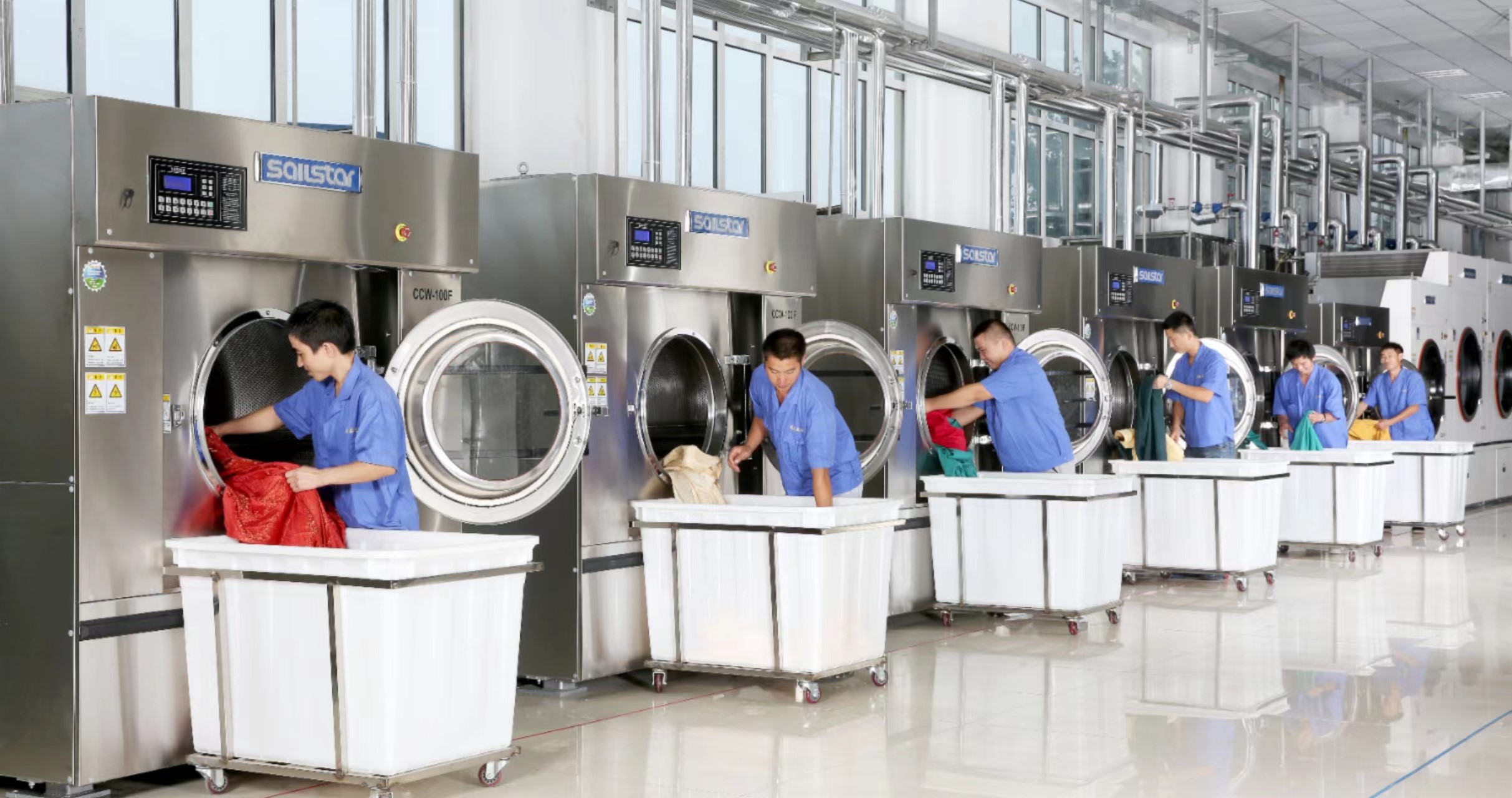 “多組分噴氣渦流紡抗菌面料關鍵技術及產業化”項目取得重大突破,項目成果達到國際先進水平