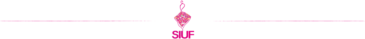 �P��2022���Ї������ڣ����HƷ�ƃ���չ�[�������e�k��֪ͨ