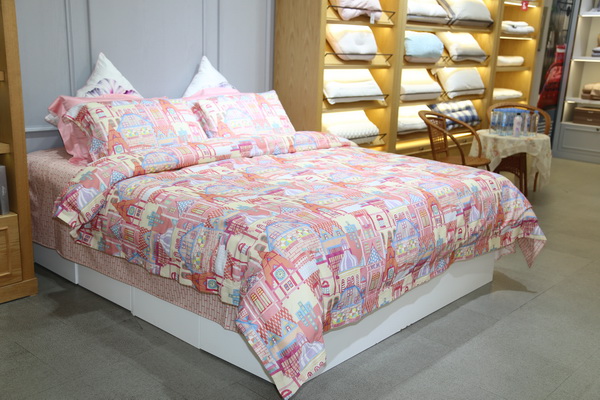 ���������|�����W(xu��)�����칤ˇ��(f��)�żҼ��������u��ӛ����&�����ס�ϵ�аl(f��)������Cieltown�Ġ�С�(zh��n)2022�ﶬӆ؛�������u�e��