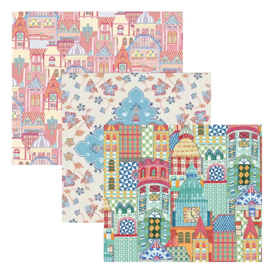 ���������|�����W(xu��)�����칤ˇ��(f��)�żҼ��������u��ӛ����&�����ס�ϵ�аl(f��)������Cieltown�Ġ�С�(zh��n)2022�ﶬӆ؛�������u�e��