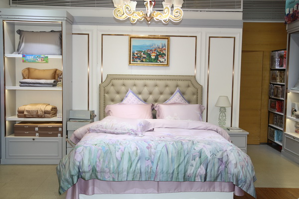 ���������|�����W(xu��)�����칤ˇ��(f��)�żҼ��������u��ӛ����&�����ס�ϵ�аl(f��)������Cieltown�Ġ�С�(zh��n)2022�ﶬӆ؛�������u�e��