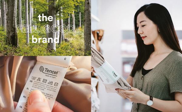 �m����˾�cRedPoints��������ð�aƷ���S�o�͑�����