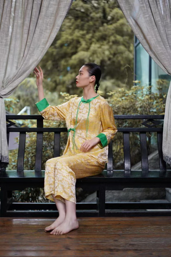 �M܊��ԭ����Arbres������HaifDawei��ĭ���Ї��׼���ʽ�Ҿӷ����ݵ��_�I