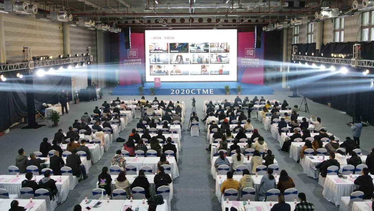 �����w�S���ȿ������Č��Ї������²���չ�_Ļ�ڼ���