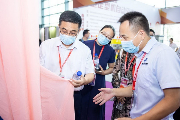 ���������d�u�M�M���Č��Ї������²���չ�A�M�]Ļ