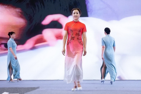 ���������d�u�M�M���Č��Ї������²���չ�A�M�]Ļ