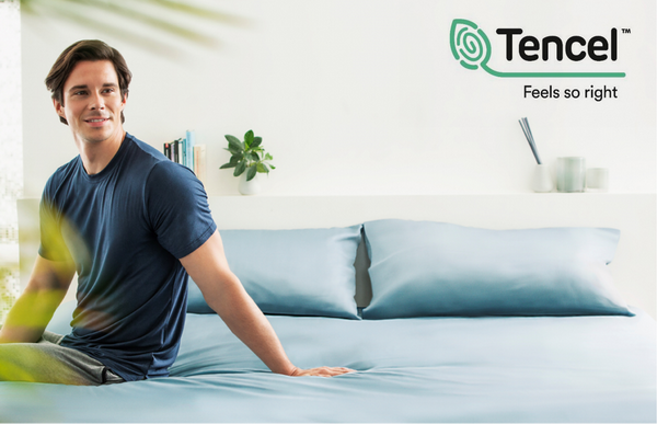 是承諾,更是守護!蘭精“品牌保護檢測”全天候在線