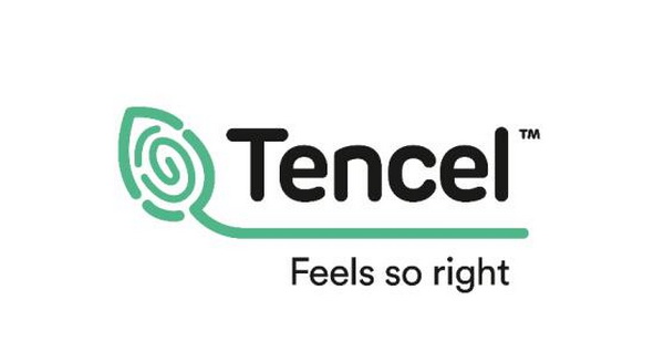 是承諾,更是守護!蘭精“品牌保護檢測”全天候在線