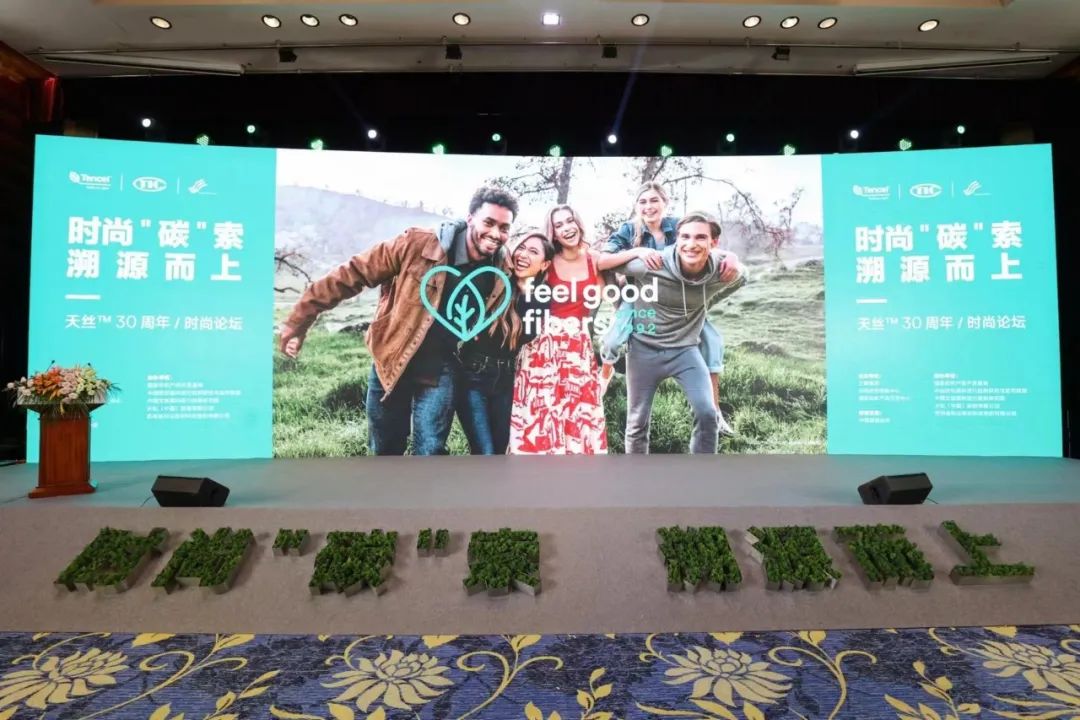 �r�С�̼��������Դ������ ��z™30����r��Փ�� ���\�ɳ��m�r����·��