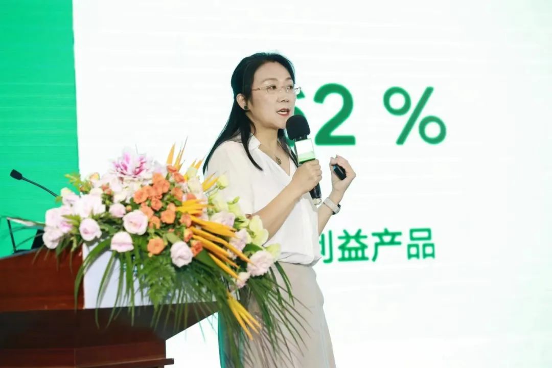 時尚“碳”索,溯源而上!天絲™30周年時尚論壇共謀可持續時尚新路徑