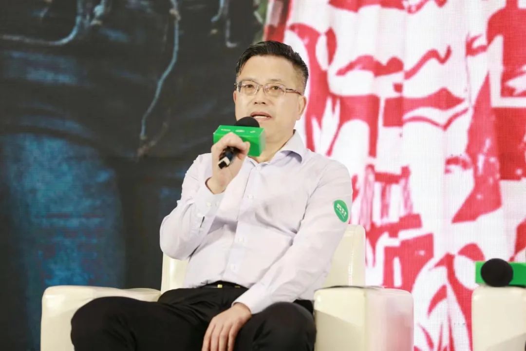 時尚“碳”索,溯源而上!天絲™30周年時尚論壇共謀可持續時尚新路徑