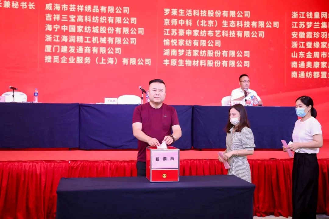 �Ї�����Ʒ�̘I�f���Ҽ��Ҿ�ί�T������һ�Ε��T��������߶���һ���������_