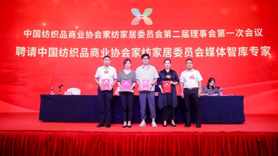 �Ї�����Ʒ�̘I�f���Ҽ��Ҿ�ί�T������һ�Ε��T��������߶���һ���������_