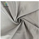 Ҭ̿�����w�S���]���揗