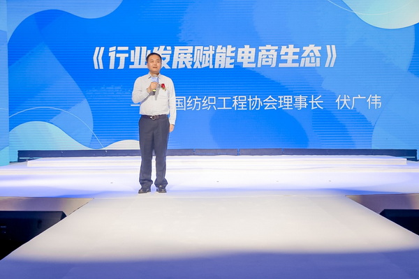 ����(chu��ng)�W(w��ng)2022������B(t��i)���(hu��)�������ҹ�����(d��ng)��ʽ���_�Ļ!