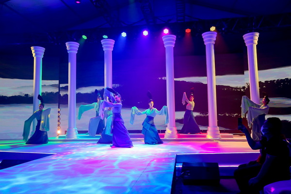 ����(chu��ng)�W(w��ng)2022������B(t��i)���(hu��)�������ҹ�����(d��ng)��ʽ���_�Ļ!