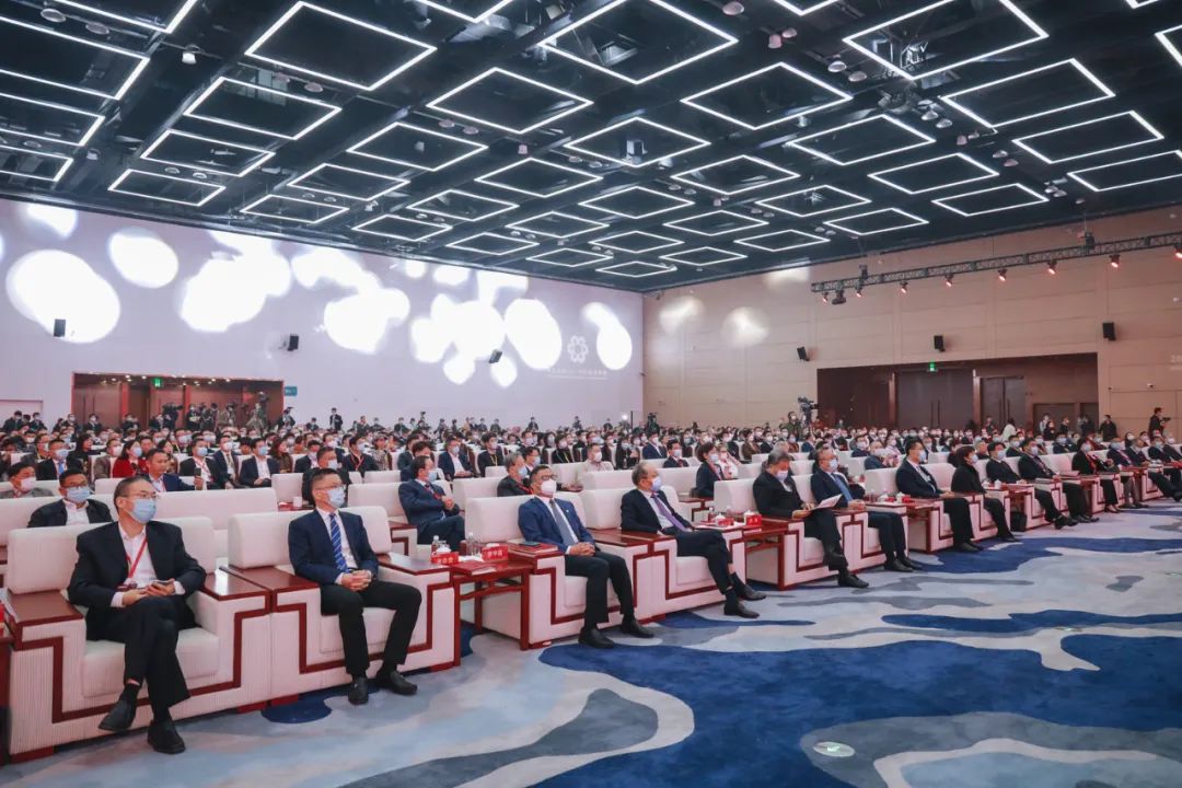 ����ͨ�ɾ�ȫ��rֵ��--2022��������粼�̴����ʢ���_Ļ��