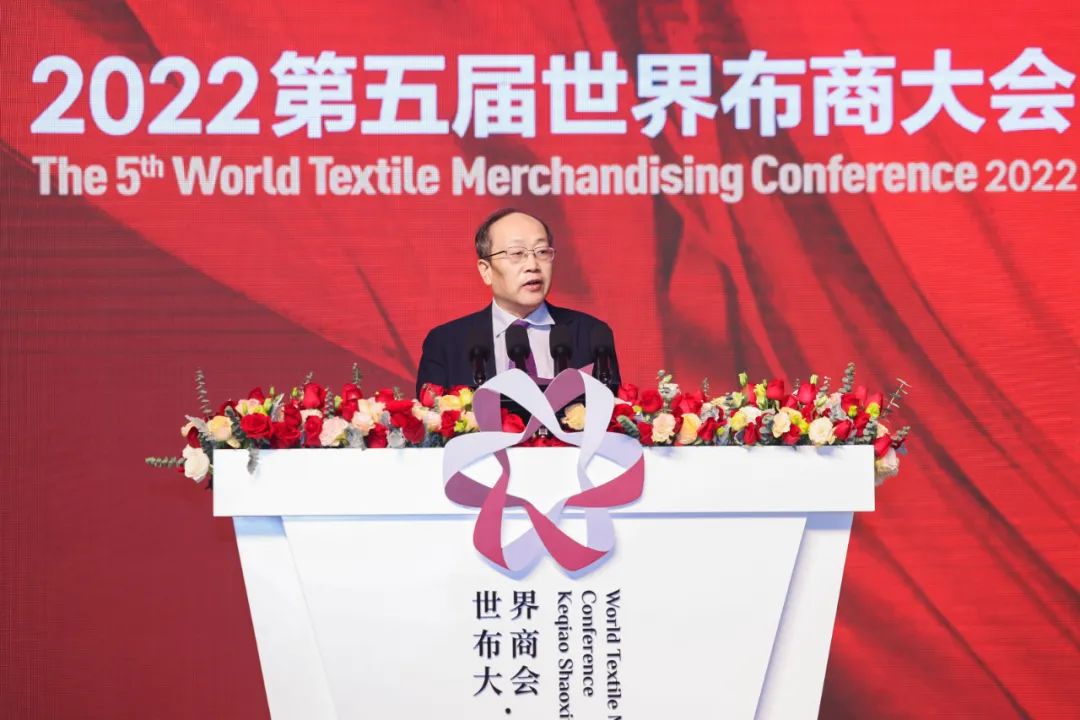 ����ͨ�ɾ�ȫ��rֵ��--2022��������粼�̴����ʢ���_Ļ��