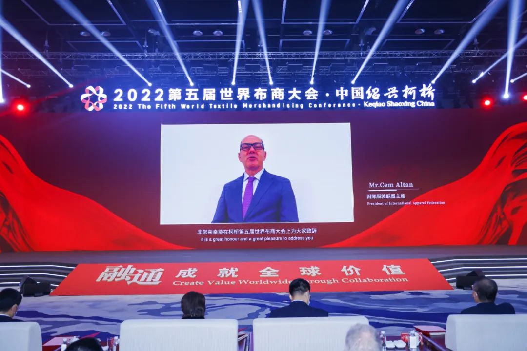 ����ͨ�ɾ�ȫ��rֵ��--2022��������粼�̴����ʢ���_Ļ��