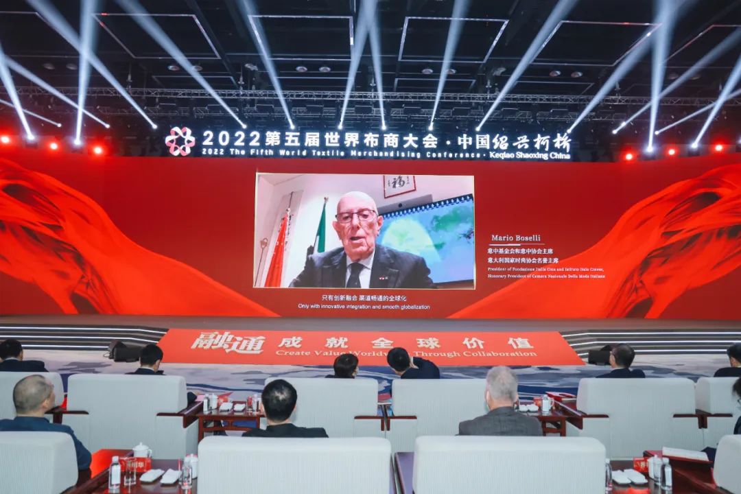 ����ͨ�ɾ�ȫ��rֵ��--2022��������粼�̴����ʢ���_Ļ��