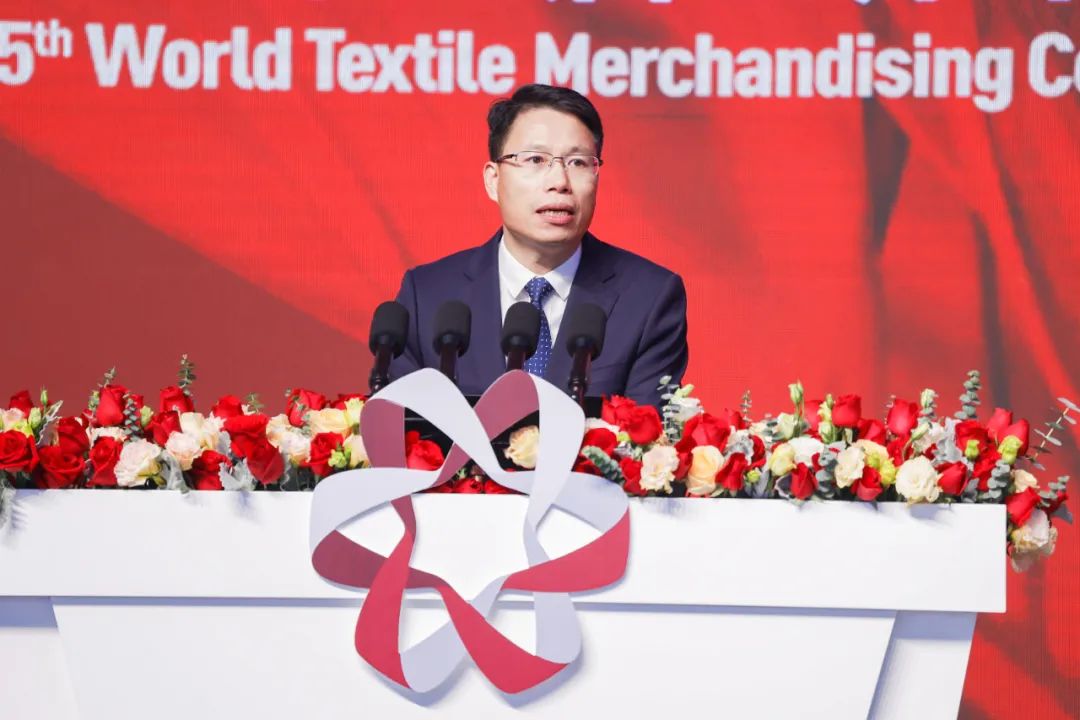 ����ͨ�ɾ�ȫ��rֵ��--2022��������粼�̴����ʢ���_Ļ��