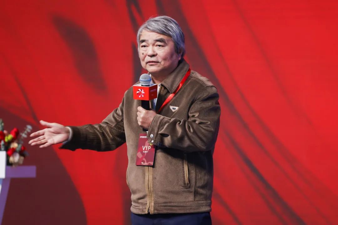 ����ͨ�ɾ�ȫ��rֵ��--2022��������粼�̴����ʢ���_Ļ��