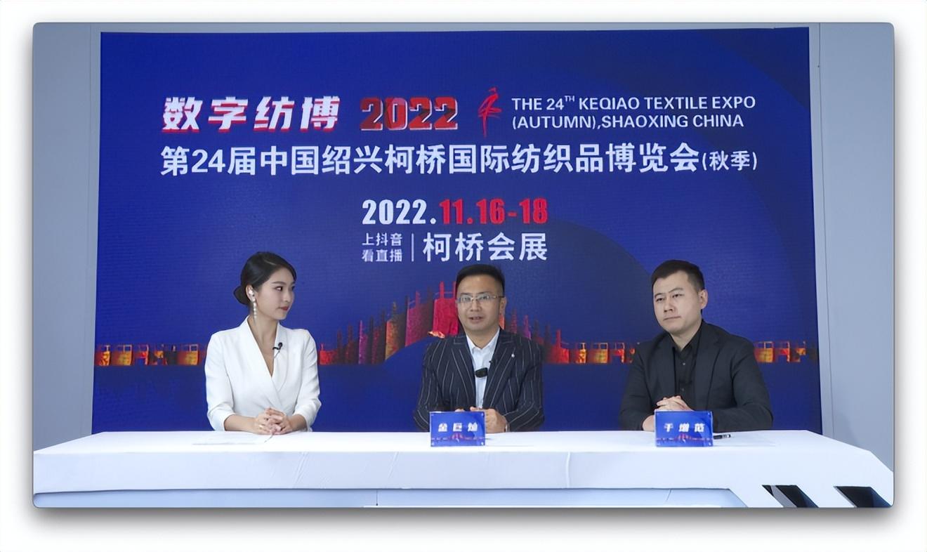 �＾����������(sh��)�ּ�����ϵ�л�ӈA�M�չ٣��ڴ�������Ҋ��