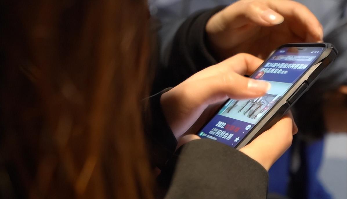 �＾����������(sh��)�ּ�����ϵ�л�ӈA�M�չ٣��ڴ�������Ҋ��