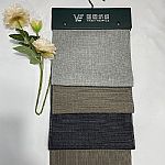 ���N�������W�ڹⲼ