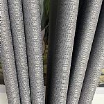 ���ƿ�С�Ứ�ڹⲼ