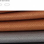 �W�t����R���ڹⲼ