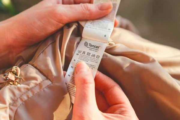 �m����ͨ�^ȫ���̘ˈ̷�Ӌ���鼏���rֵ朠I�콡���Ľ��I�h��