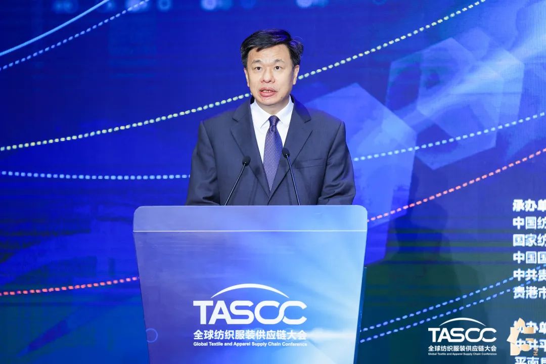 ��θ��|����ʩRCEP��̤��ȫ�򼏿����b�a�I�_�Ź��A�lչ֮·��