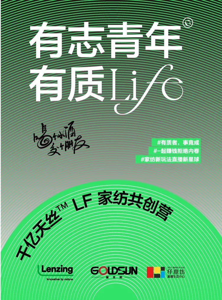 ԇˮ�Ҽ�ֱ��ِ����ጷ����M���ܣ�������z™�Rِ��LF�w�S�������ļҼ���