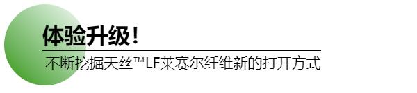 ԇˮ�Ҽ�ֱ��ِ����ጷ����M���ܣ�������z™�Rِ��LF�w�S�������ļҼ���