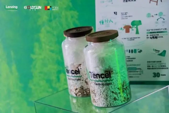 ԇˮ�Ҽ�ֱ��ِ����ጷ����M���ܣ�������z™�Rِ��LF�w�S�������ļҼ���