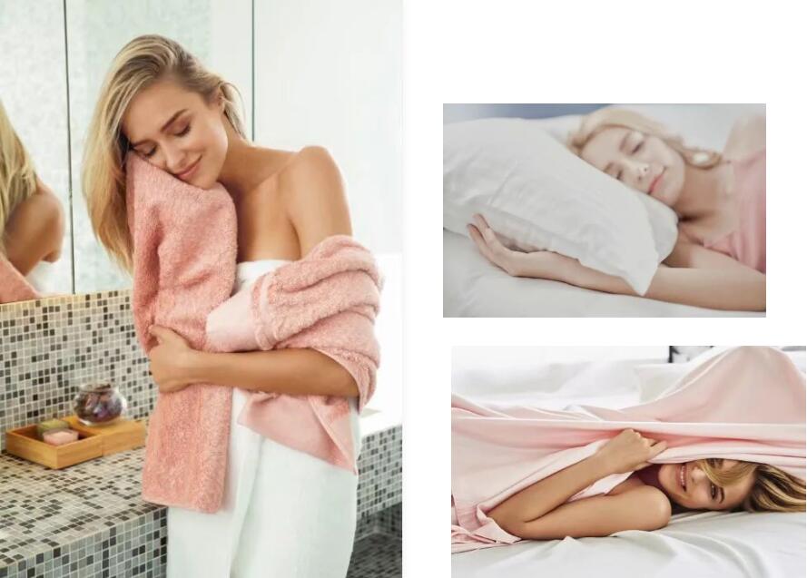 ԇˮ�Ҽ�ֱ��ِ����ጷ����M���ܣ�������z™�Rِ��LF�w�S�������ļҼ���