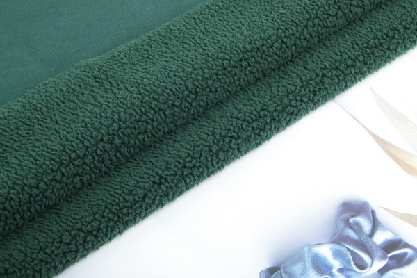 2022中國紡織服裝行業(yè)年度精銳榜揭曉本意紡織獲十大科技驅(qū)動榜樣