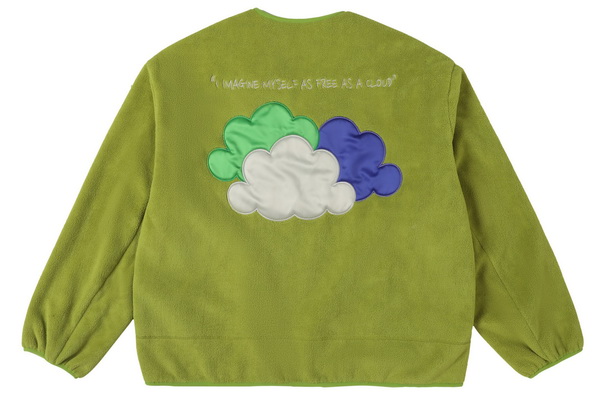 2022中國紡織服裝行業(yè)年度精銳榜揭曉本意紡織獲十大科技驅(qū)動榜樣