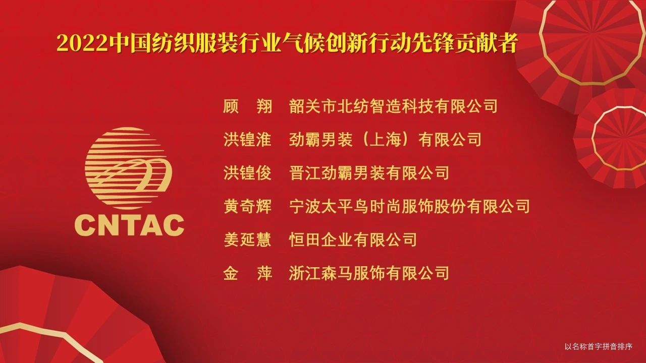 ��s��:���Ї��������b�ИI(y��)���(chu��ng)���Є����h��λ��ؕ�I�ߡ�����