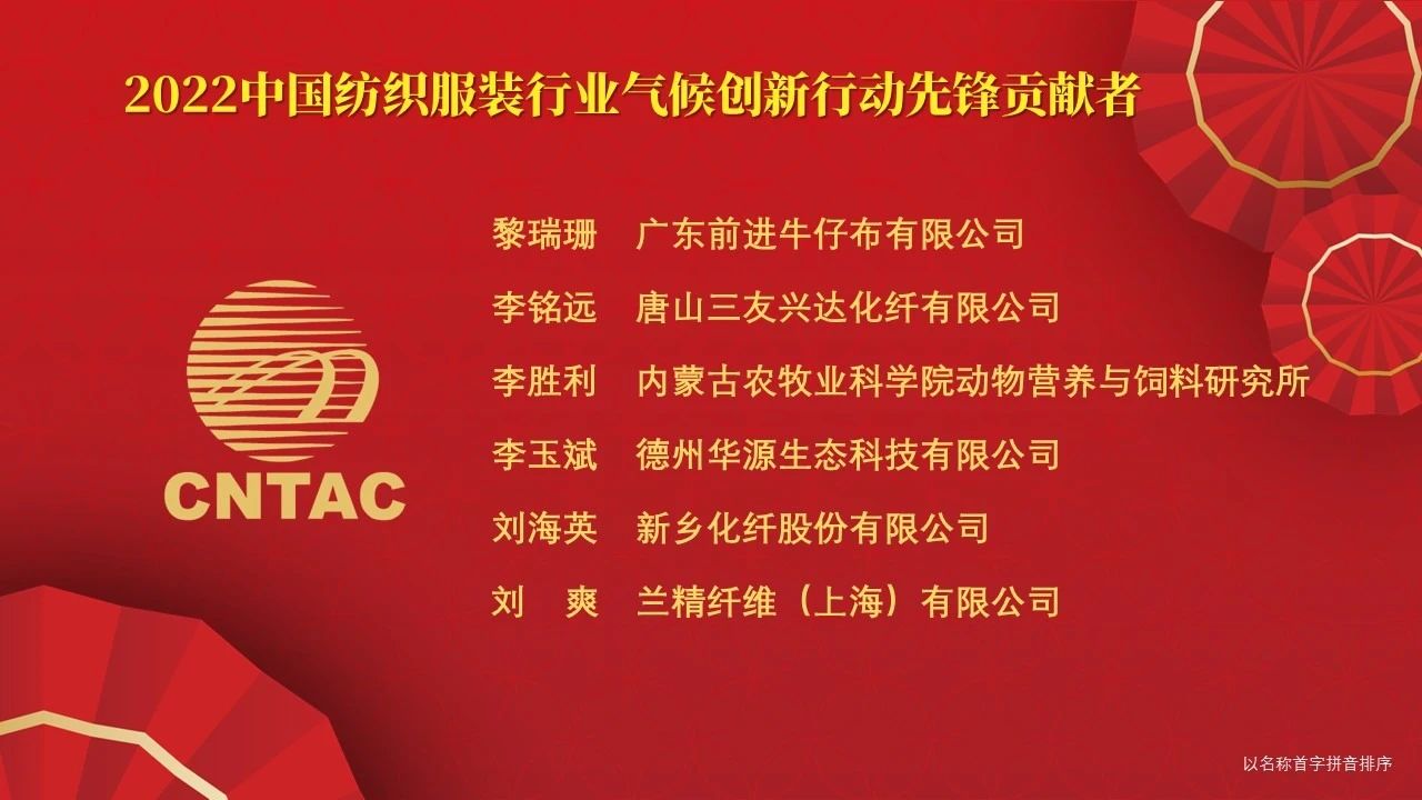 ��s��:���Ї��������b�ИI(y��)���(chu��ng)���Є����h��λ��ؕ�I�ߡ�����