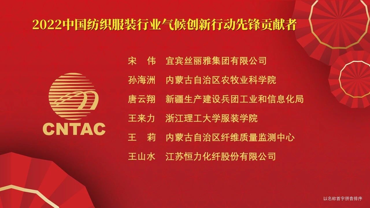 ��s��:���Ї��������b�ИI(y��)���(chu��ng)���Є����h��λ��ؕ�I�ߡ�����