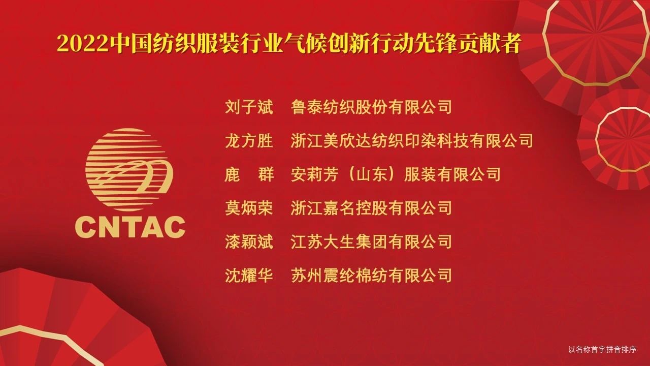 ��s��:���Ї��������b�ИI(y��)���(chu��ng)���Є����h��λ��ؕ�I�ߡ�����